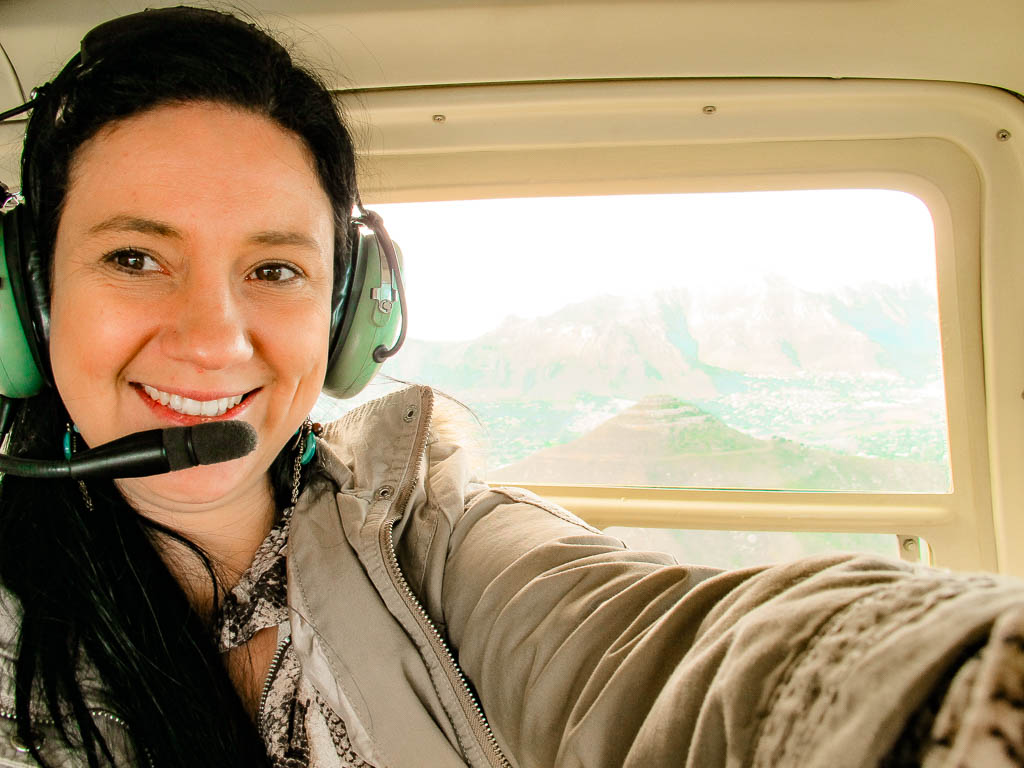 Cape_Town_Africa_amamosviajar -207