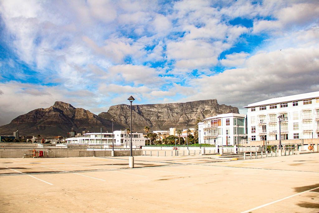 Cape_Town_Africa_amamosviajar -226