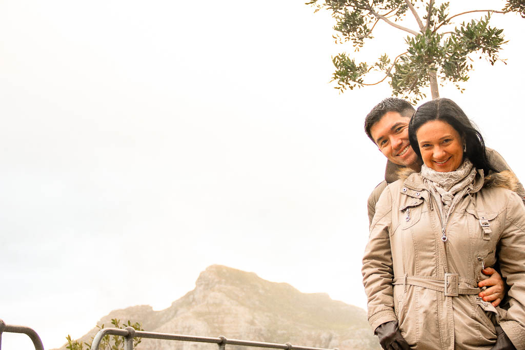 Cape_Town_Africa_amamosviajar -244