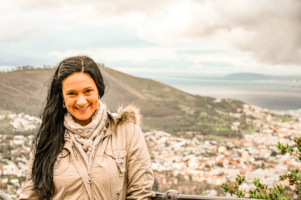 Cape_Town_Africa_amamosviajar -247