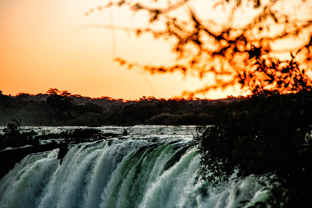 Livingstone_Zambia__amamosviajar -092