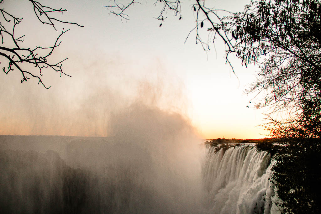 Livingstone_Zambia__amamosviajar -094