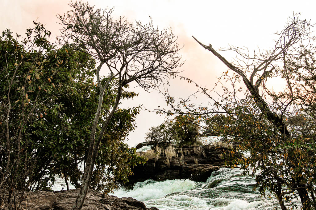 Livingstone_Zambia__amamosviajar -098