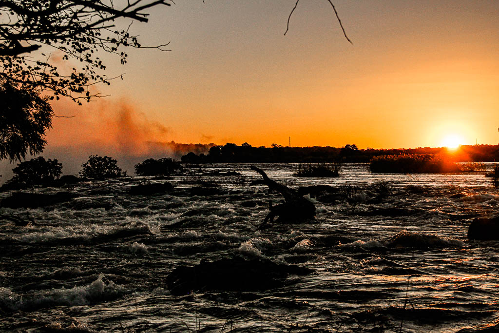 Livingstone_Zambia__amamosviajar -105