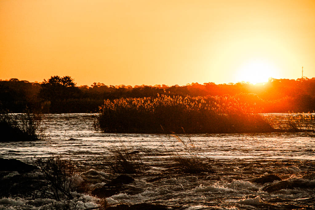 Livingstone_Zambia__amamosviajar -106