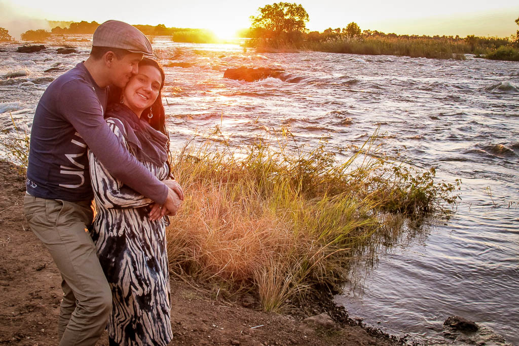 Livingstone_Zambia__amamosviajar -115