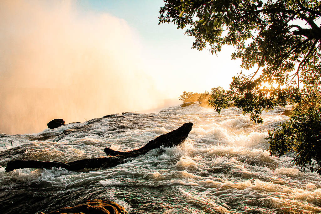 Livingstone_Zambia__amamosviajar -122