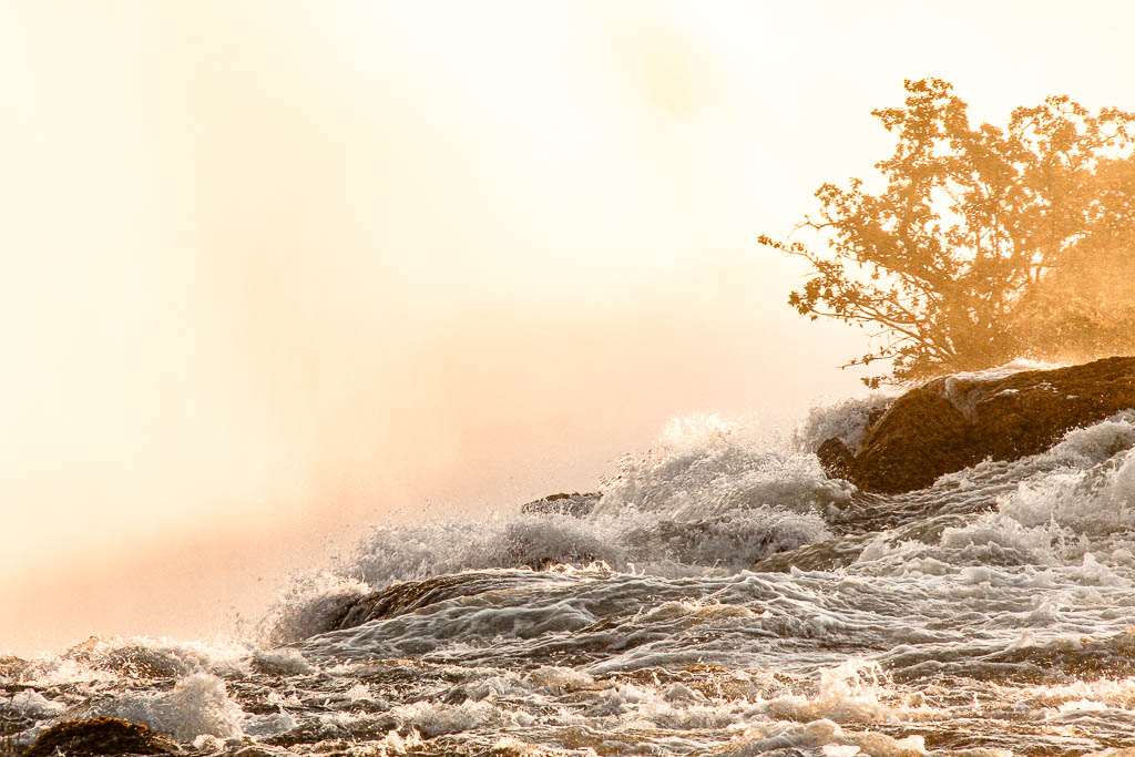 Livingstone_Zambia__amamosviajar -124