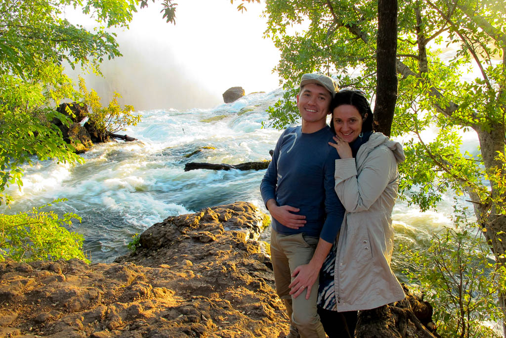 Livingstone_Zambia__amamosviajar -127