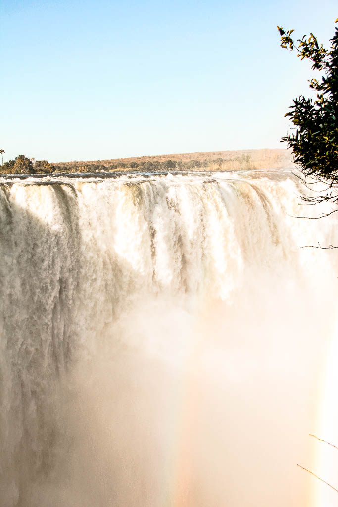 Victoria Falls_Zimbabwe__amamosviajar -10