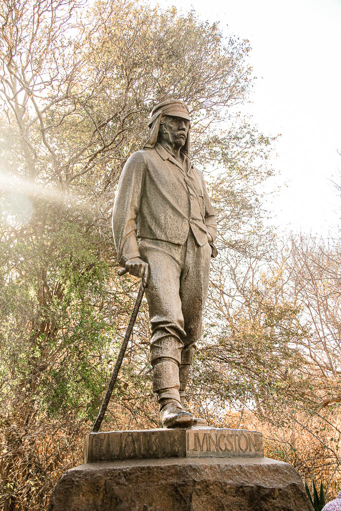 Victoria Falls_Zimbabwe__amamosviajar -39