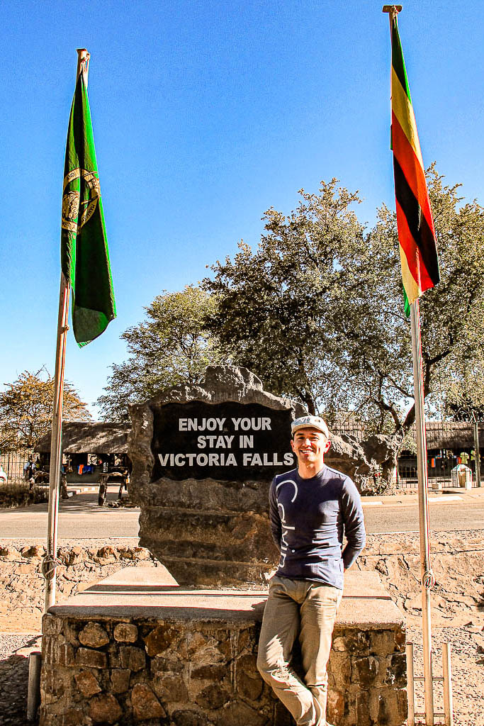 Zimbabue2_amamosviajar