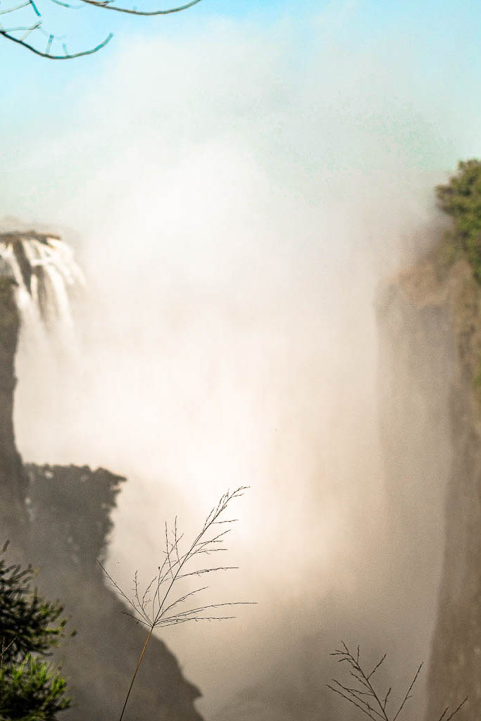 Zimbabue2_amamosviajar -1