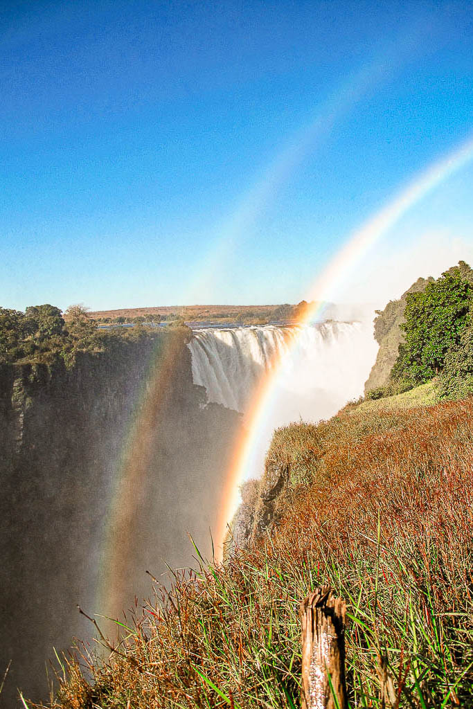 Zimbabue2_amamosviajar -2