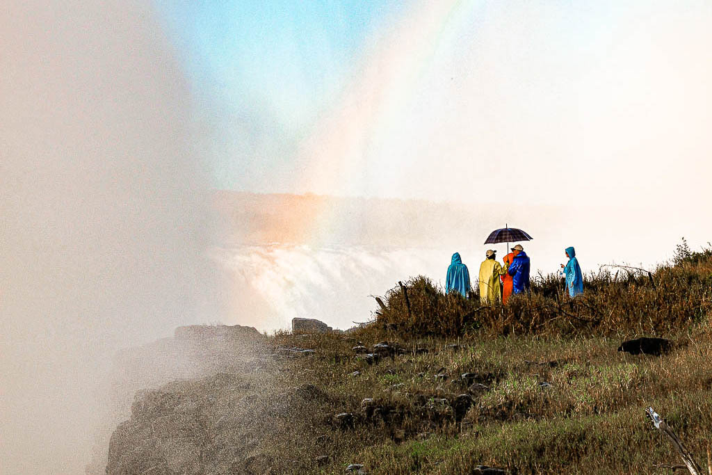 Zimbabue2 amamosviajar 3