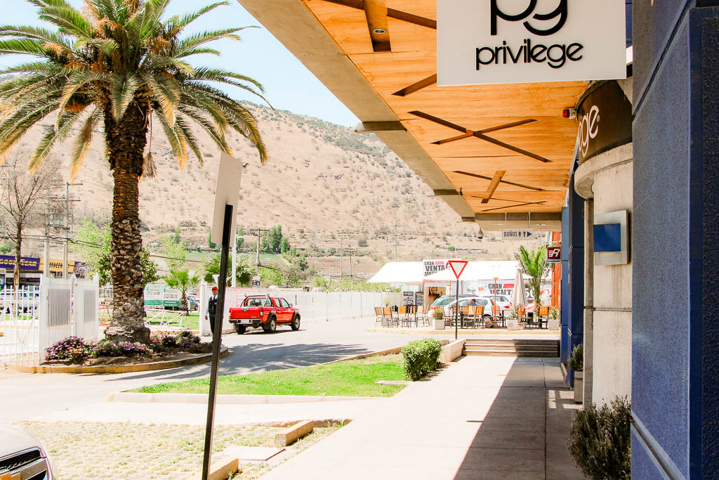 Santiago_Chile_amamosviajar -004