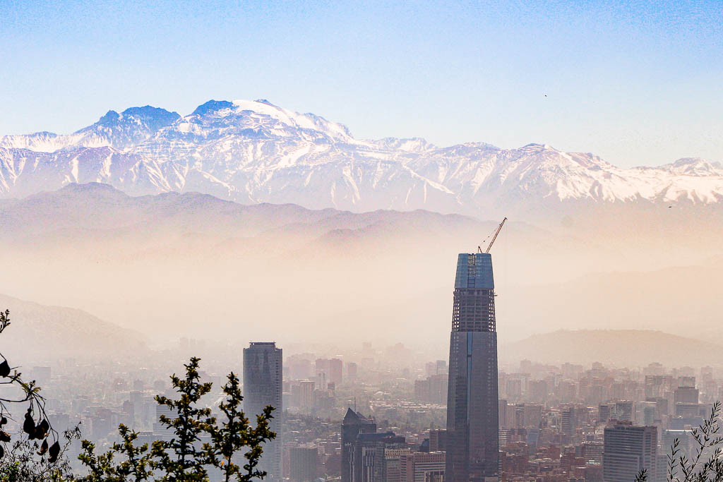 Santiago_Chile_amamosviajar -006