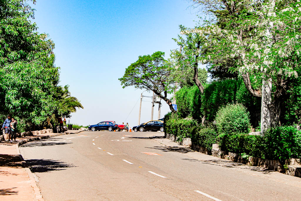 Santiago_Chile_amamosviajar -016