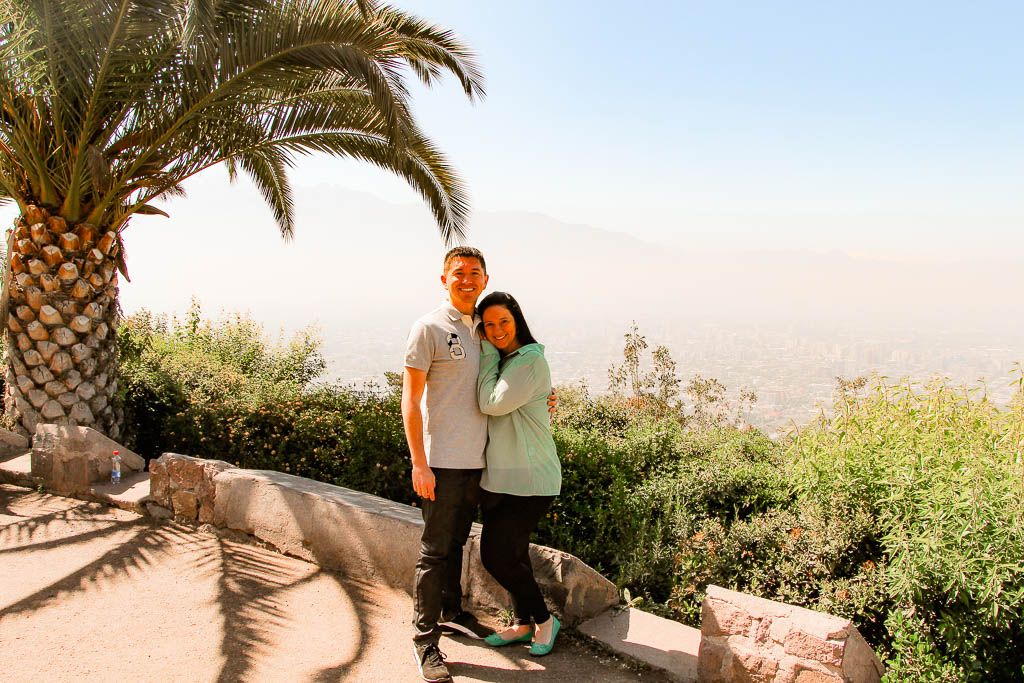 Santiago_Chile_amamosviajar -018