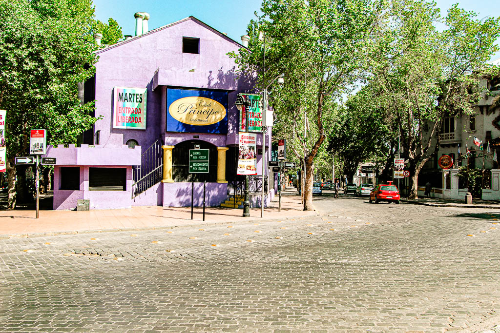 Santiago_Chile_amamosviajar -026