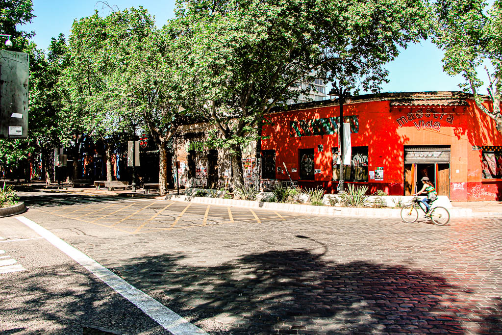 Santiago_Chile_amamosviajar -027