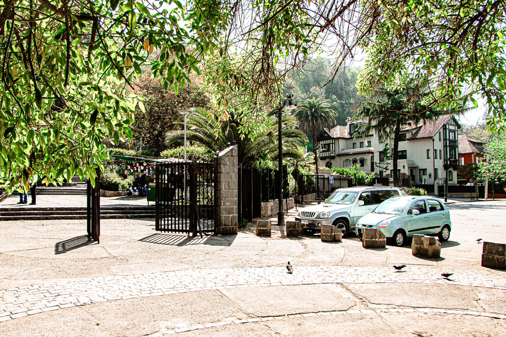 Santiago_Chile_amamosviajar -028