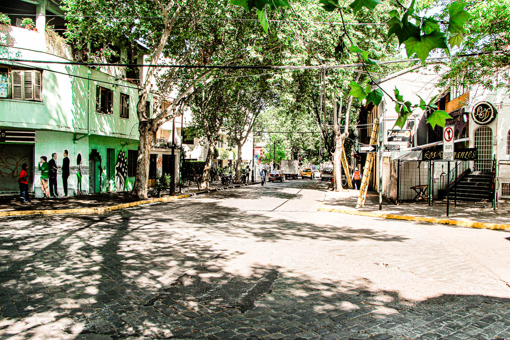 Santiago_Chile_amamosviajar -033