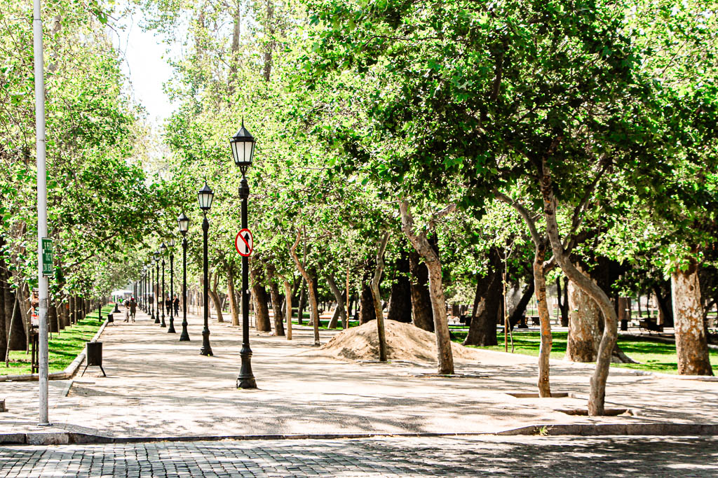 Santiago_Chile_amamosviajar -035