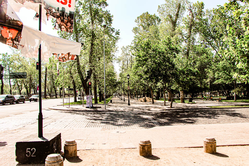 Santiago_Chile_amamosviajar -036