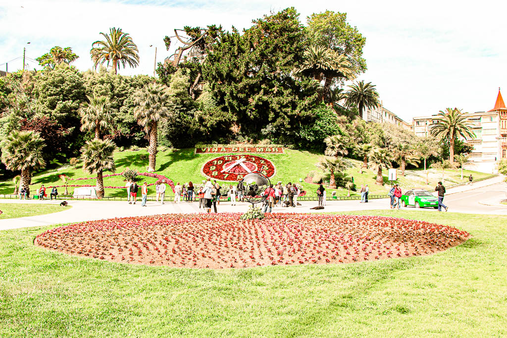 Santiago_Chile_amamosviajar -041