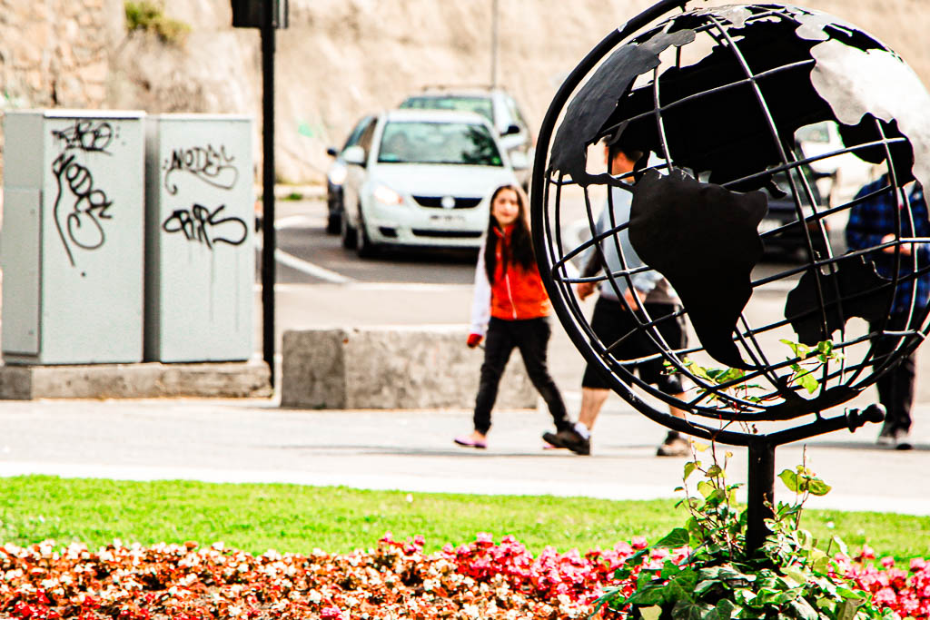 Santiago_Chile_amamosviajar -042