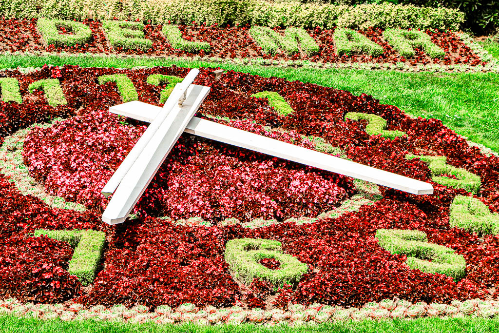 Santiago_Chile_amamosviajar -043