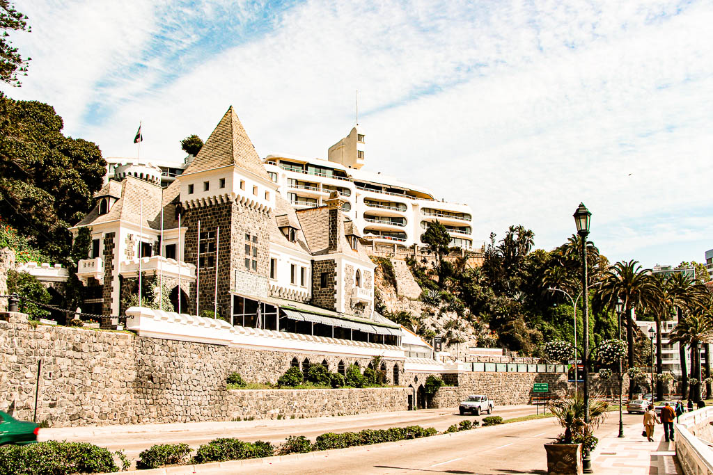 Santiago_Chile_amamosviajar -049