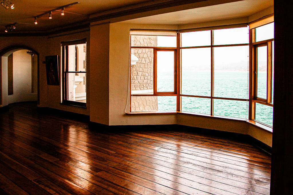 Santiago_Chile_amamosviajar -051