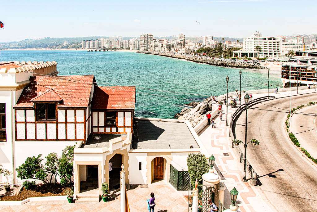 Santiago_Chile_amamosviajar -054