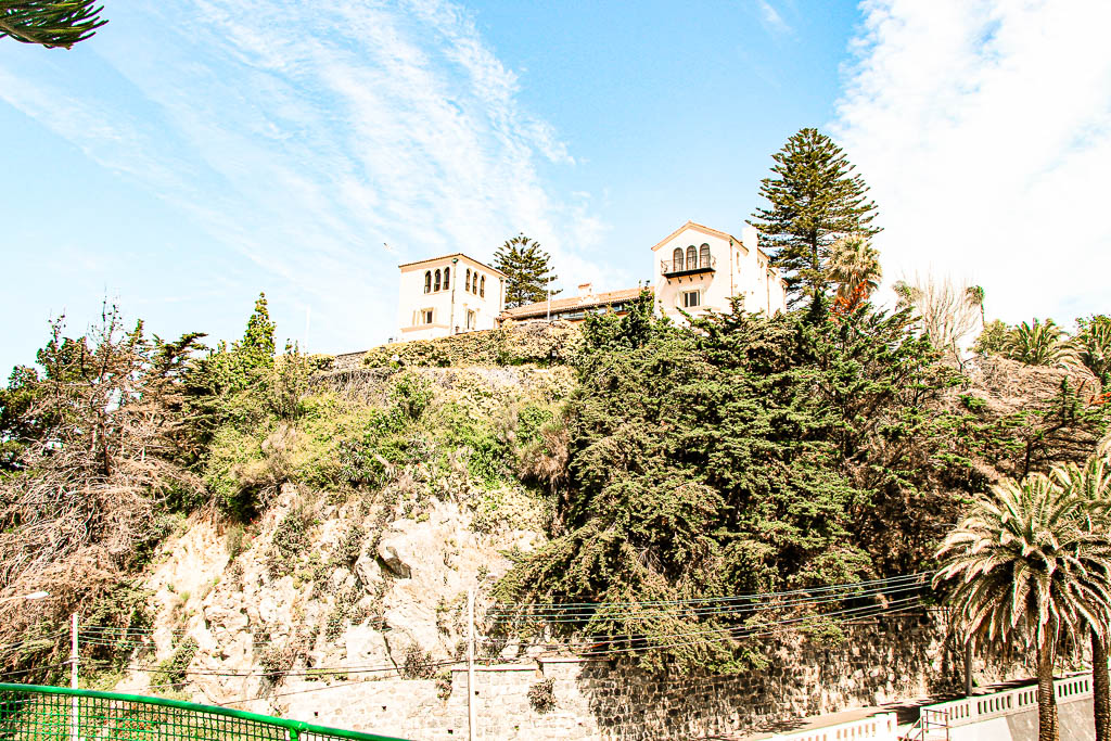 Santiago_Chile_amamosviajar -055