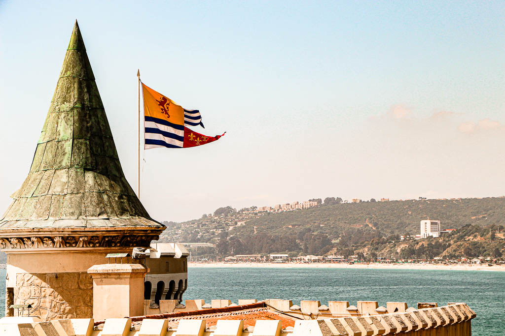 Santiago_Chile_amamosviajar -056