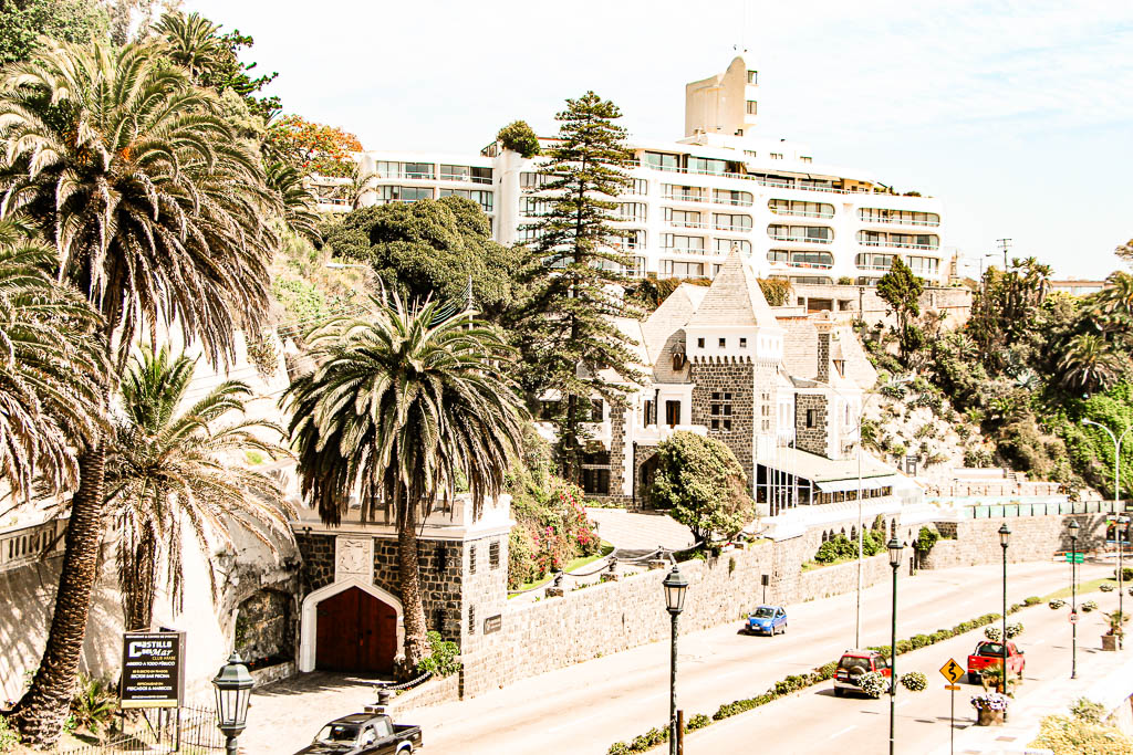 Santiago_Chile_amamosviajar -058