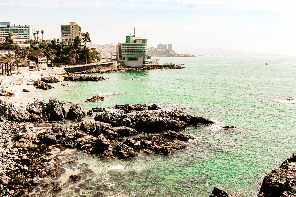 Santiago_Chile_amamosviajar -061