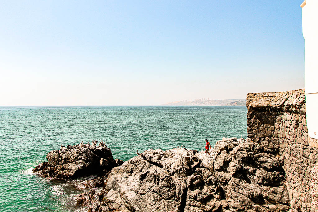 Santiago_Chile_amamosviajar -063