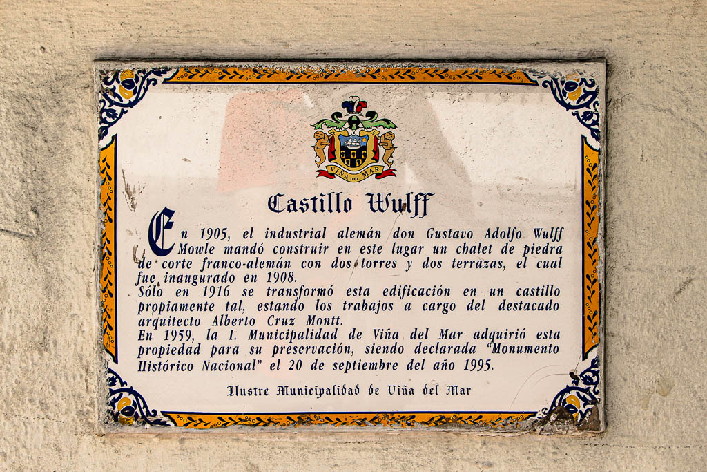 Santiago_Chile_amamosviajar -064