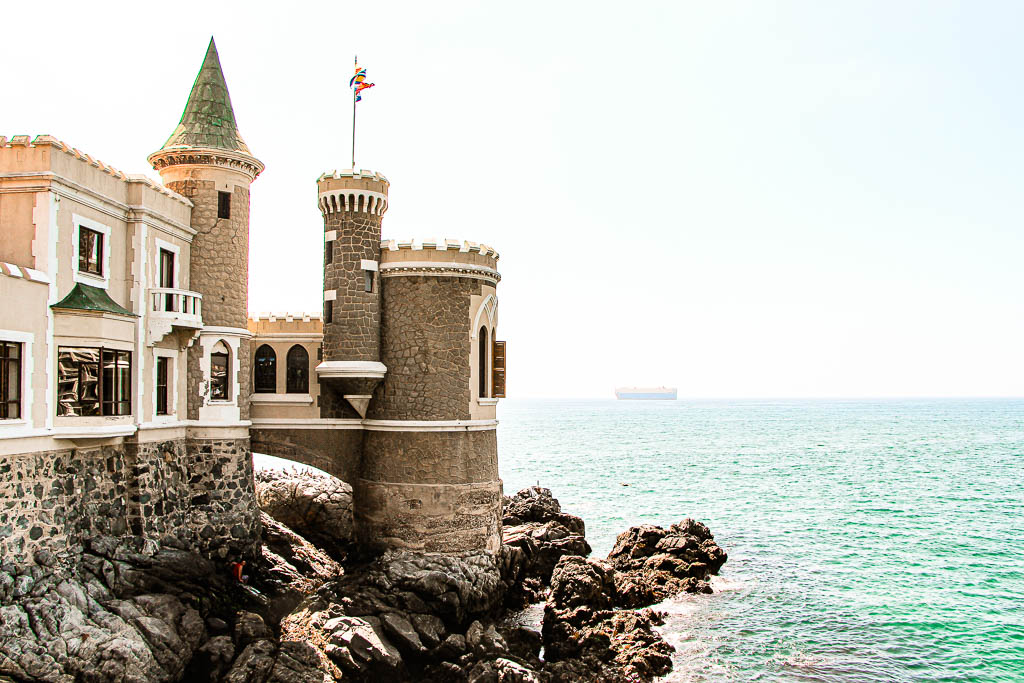 Santiago_Chile_amamosviajar -065