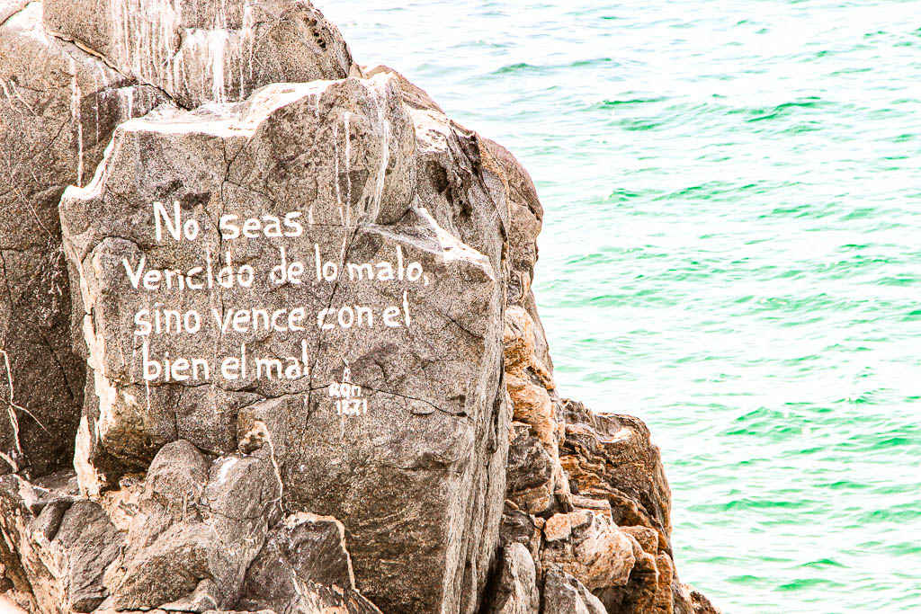 Santiago_Chile_amamosviajar -070