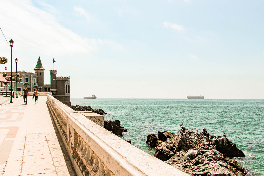 Santiago_Chile_amamosviajar -075