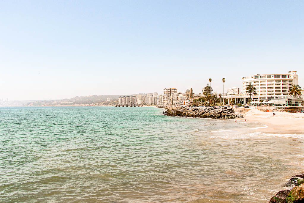 Santiago_Chile_amamosviajar -076