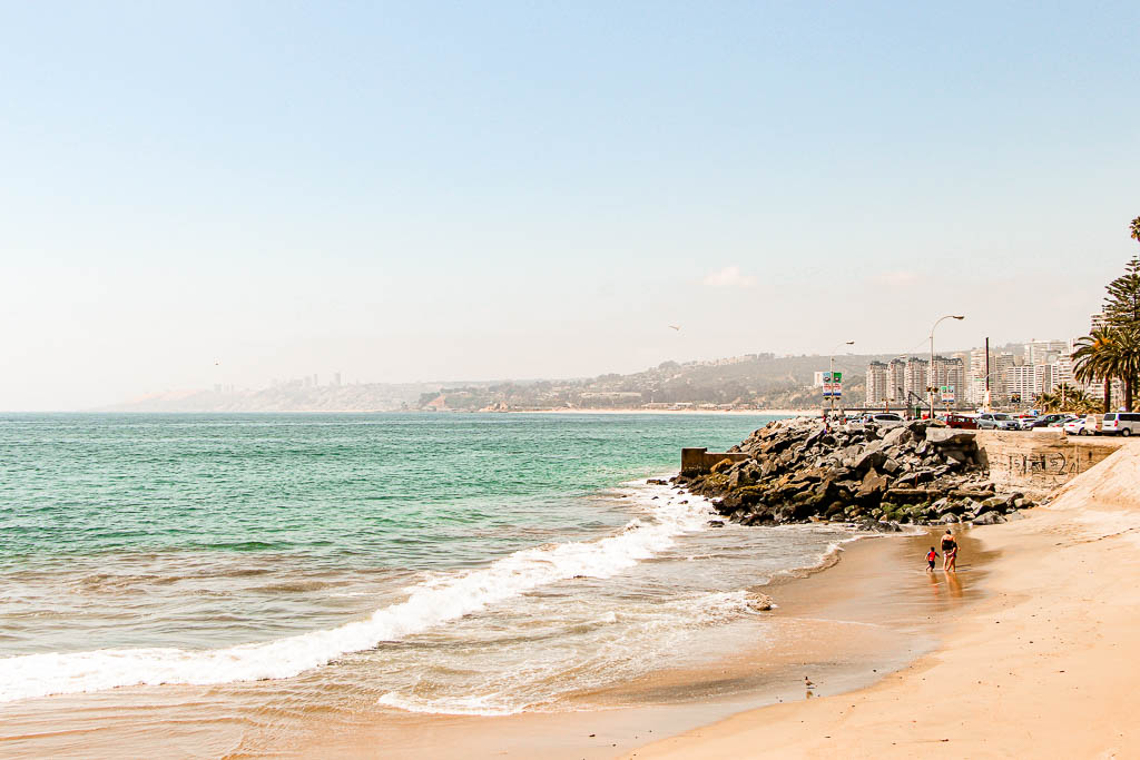 Santiago_Chile_amamosviajar -086