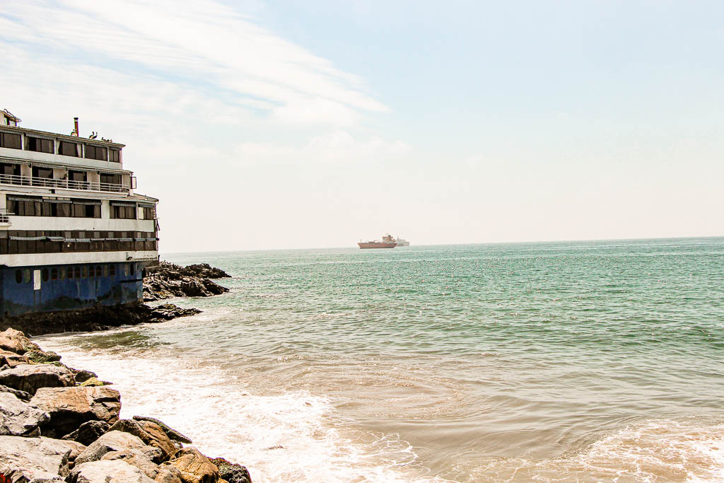 Santiago_Chile_amamosviajar -087