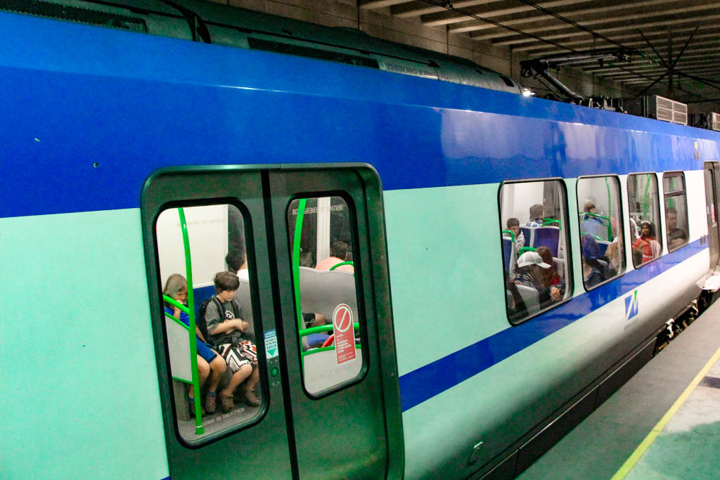 Santiago Chile amamosviajar 096