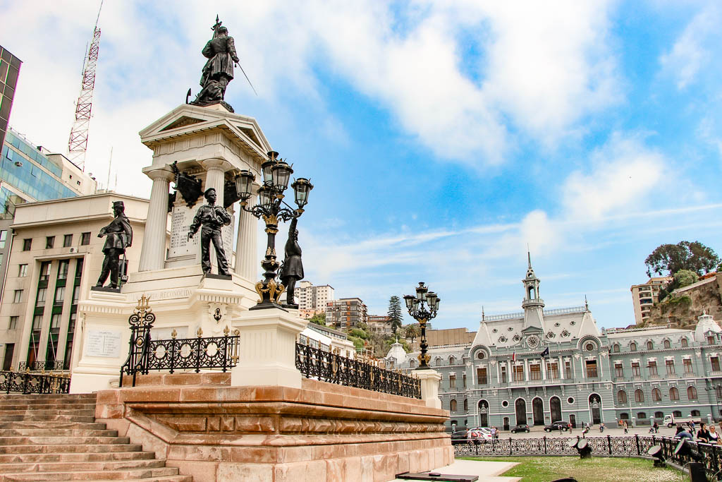 Santiago_Chile_amamosviajar -099