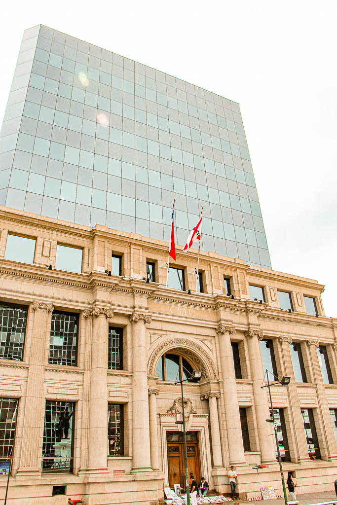 Santiago_Chile_amamosviajar -101